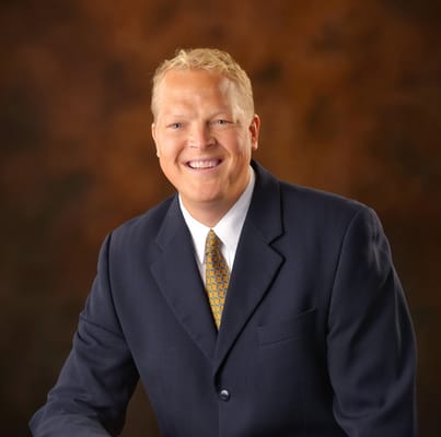 Kevin Southwick