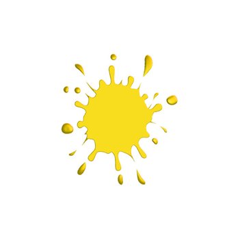 Rocky Top Painting & Construction - General Contractors Near Me Rocky Top Painting & Construction - General Contractors Near Me