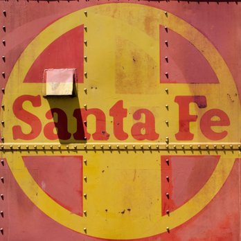 Niles Canyon Railway - Niles Canyon Railway - Trains Near Me - Fremont, California Niles Canyon Railway - Niles Canyon Railway - Trains Near Me - Fremont, California