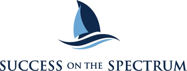 Success On The Spectrum