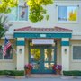 Photo of Burlingame Villa