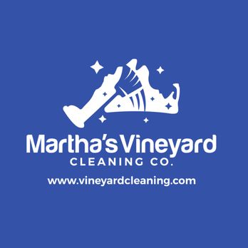 Martha's Vineyard Cleaning Co. - Home Cleaning Near Me Martha's Vineyard Cleaning Co. - Home Cleaning Near Me