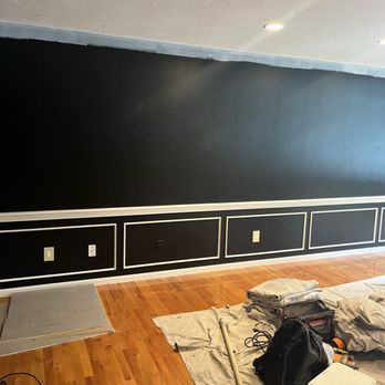 Valley Home Solutions - Handyman Near Me - Winchester, New Hampshire