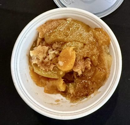 6978 Soul Food by null