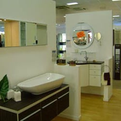 Espace Aubade Mequisa