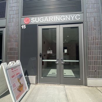 Sugaring NYC - Newark - Outside - Sugaring Near Me - Newark, New Jersey Sugaring NYC - Newark - Outside - Sugaring Near Me - Newark, New Jersey
