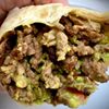 Oscars Taco Shop gift card