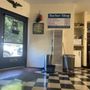 Photo of Barber Shop