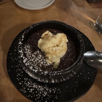 Joule - Korean Near Me - Seattle, Washington