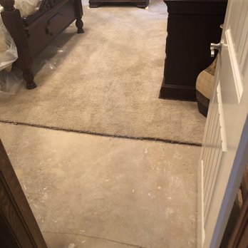 Pippin Brothers - Damaged to master suite - Plumbing Near Me - Lawton, Oklahoma Pippin Brothers - Damaged to master suite - Plumbing Near Me - Lawton, Oklahoma