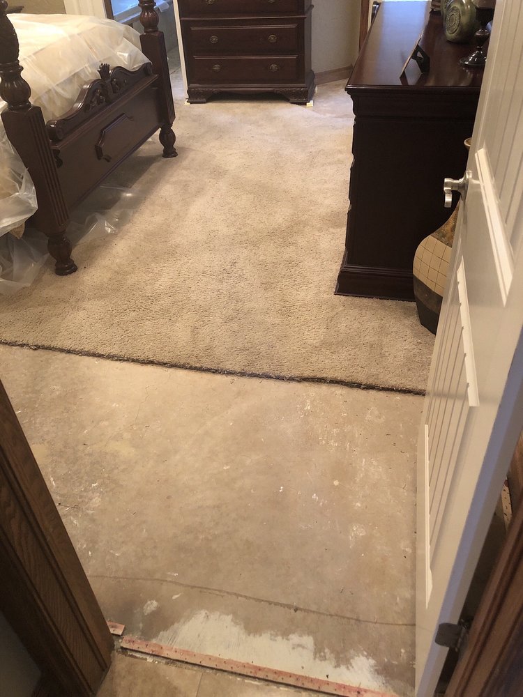 Slide of Pippin Brothers