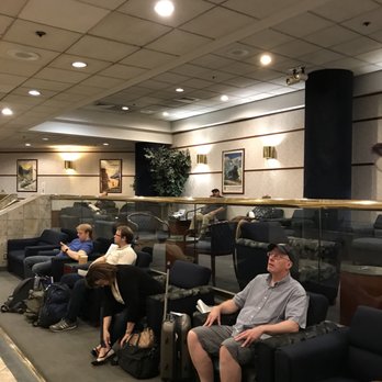 ClubAcela - Airport Lounges Near Me - Washington, DC, District of Columbia ClubAcela - Airport Lounges Near Me - Washington, DC, District of Columbia
