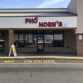 Pho Horn's - Vietnamese Near Me - Pawtucket, Rhode Island Pho Horn's - Vietnamese Near Me - Pawtucket, Rhode Island