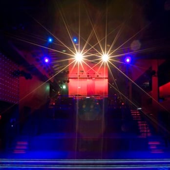 AIR - Dance Clubs Near Me - Amsterdam, New Hampshire