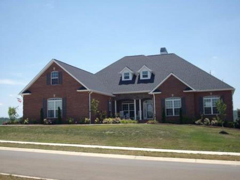 Slide of Roof Systems Unlimited