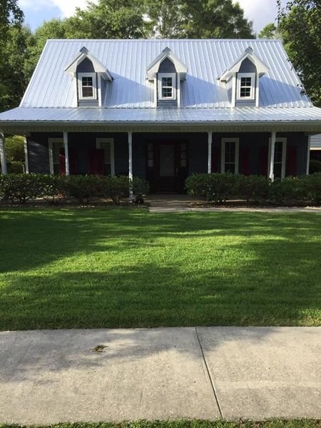 Slide of Jw Roofing & Remodeling