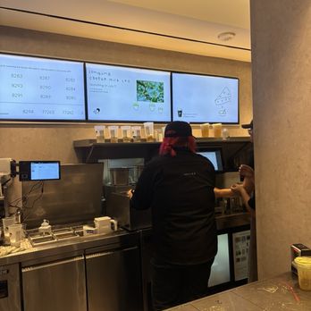 Hey Tea - Coffee & Tea Near Me - Los Angeles, California Hey Tea - Coffee & Tea Near Me - Los Angeles, California