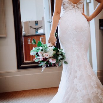 White Swan Bridal - Bridal Near Me - Vienna, Virginia White Swan Bridal - Bridal Near Me - Vienna, Virginia