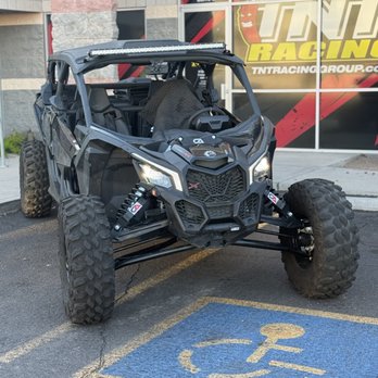Tnt Racing Group - Motorsport Vehicle Repairs Near Me - Gilbert, Arizona Tnt Racing Group - Motorsport Vehicle Repairs Near Me - Gilbert, Arizona