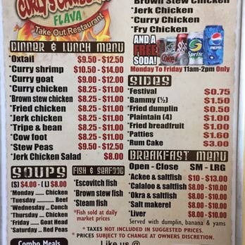 Curly's Caribbean - Caribbean Near Me - West Palm Beach, Florida Curly's Caribbean - Caribbean Near Me - West Palm Beach, Florida