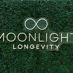 Moonlight Longevity