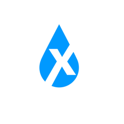 Exact Leak Detection