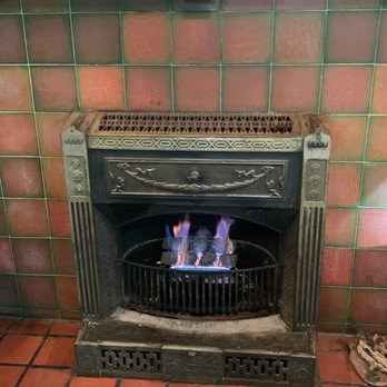 Country Hearth Center - Antique fireplace update. Keeping historical fireplaces up to code - Fireplace Services Near Me - Toledo, Ohio Country Hearth Center - Antique fireplace update. Keeping historical fireplaces up to code - Fireplace Services Near Me - Toledo, Ohio