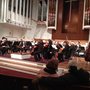 Photo of Lindenwood Christian Church