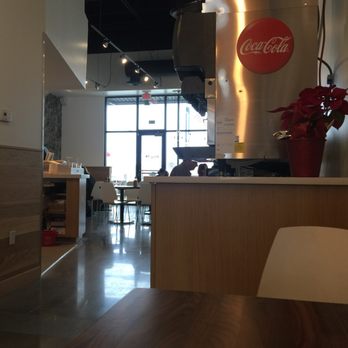 Pho Is For Lovers - Vietnamese Near Me - Richardson, Texas
