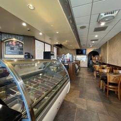 Farley's Gelato & Coffee Roasting - 04/27/24