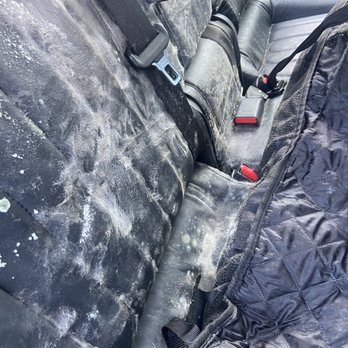 Caliber Collision - Can you believe this?! Calibur Collision is not a professional Business at all. - Body Shops Near Me - San Jose, California Caliber Collision - Can you believe this?! Calibur Collision is not a professional Business at all. - Body Shops Near Me - San Jose, California