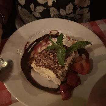 Beccofino - Italian Near Me - Bronx, New York
