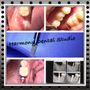 Photo of Harmony Dental Studio