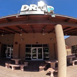 Exterior photo of Drip Drive - Las Cruces - Las Cruces, New Mexico Exterior photo of Drip Drive - Las Cruces - Las Cruces, New Mexico