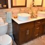 Photo of C & H Plumbing
