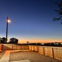Photo of GEM Mortgage 