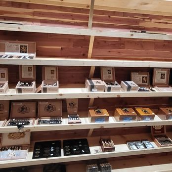 Herf Life Cigar Lounge - Tobacco Shops Near Me - Houston, Texas Herf Life Cigar Lounge - Tobacco Shops Near Me - Houston, Texas