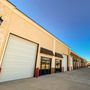 Photo of Affordable Storage Shops Boat and Rv Hutto