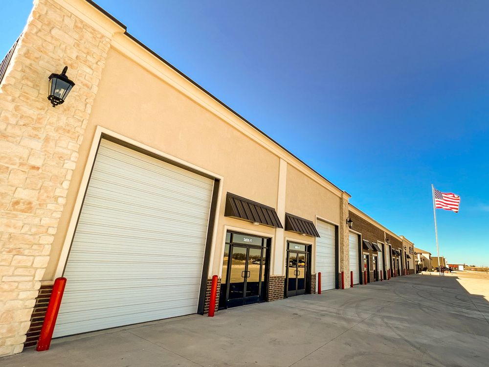 AFFORDABLE STORAGE SHOPS BOAT AND RV HUTTO Updated October 2024 19