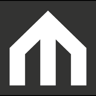 Slide of KVN Construction