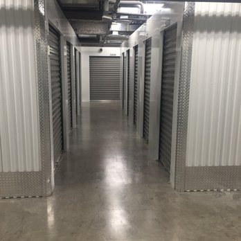 Extra Space Storage - Self Storage Near Me - Honolulu, Hawaii Extra Space Storage - Self Storage Near Me - Honolulu, Hawaii
