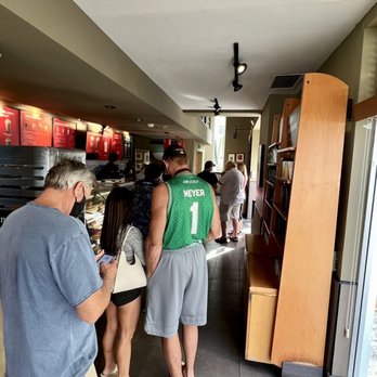 Starbucks - Coffee & Tea Near Me - Cabo San Lucas, BCS Starbucks - Coffee & Tea Near Me - Cabo San Lucas, BCS