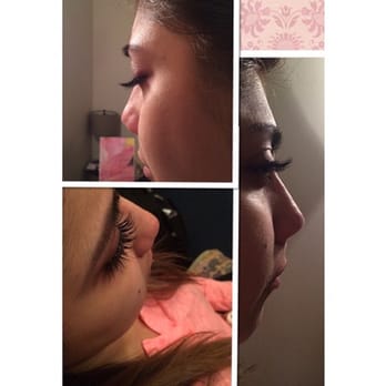 Upper Cutz - Eyelash extensions - Hair Salons Near Me - Staten Island, New York Upper Cutz - Eyelash extensions - Hair Salons Near Me - Staten Island, New York