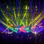Photo of Xylo at The Palace
