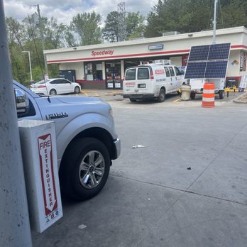 Speedway - Beef Mini Tacos 10pc - Gas Stations Near Me - Durham, North Carolina Speedway - Beef Mini Tacos 10pc - Gas Stations Near Me - Durham, North Carolina