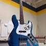 Photo of Schroom Custom Guitar Works