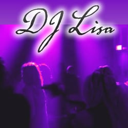 Lisa Drudge of Choice Entertainment - Choice Entertainment of the Upstate Carolinas