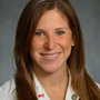 Photo of Lori M. Noble, MD