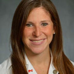 Lori M. Noble, MD