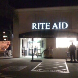 Rite Aid